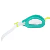 Очки Bestway Aqua Burst Essential Youth 7+ Photo 12