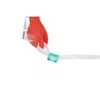 Очки Bestway Aqua Burst Essential Youth 7+ Photo 14