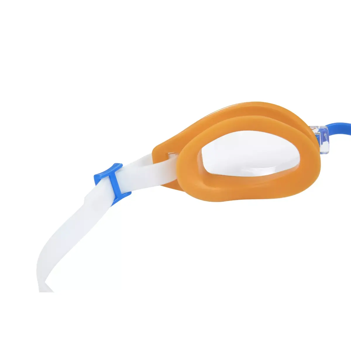 Очки Bestway Aqua Burst Essential Youth 7+ Photo 16