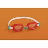 Очки Bestway Aqua Burst Essential Youth 7+ Photo 17