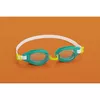 Очки Bestway Aqua Burst Essential Youth 7+ Photo 19