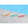 Очки Bestway Aqua Burst Essential Youth 7+ Photo 20