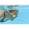 Очки Bestway Aqua Burst Essential Youth 7+ Photo 21