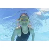 Очки Bestway Aqua Burst Essential Youth 7+ Photo 23