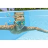 Очки Bestway Aqua Burst Essential Youth 7+ Photo 24