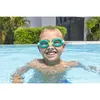 Очки Bestway Aqua Burst Essential Youth 7+ Photo 25