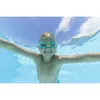 Очки Bestway Aqua Burst Essential Youth 7+ Photo 26