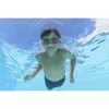 Очки Bestway Aqua Burst Essential Youth 7+ Photo 29