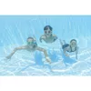 Очки Bestway Aqua Burst Essential Youth 7+ Photo 30