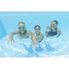 Очки Bestway Aqua Burst Essential Youth 7+ Photo 31