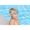 Очки Bestway Aqua Burst Essential Youth 7+ Photo 33