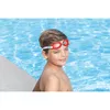 Очки Bestway Aqua Burst Essential Youth 7+ Photo 34