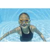 Очки Bestway Aqua Burst Essential Youth 7+ Photo 36