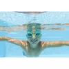 Очки Bestway Aqua Burst Essential Youth 7+ Photo 37