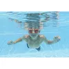 Очки Bestway Aqua Burst Essential Youth 7+ Photo 38