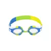 Плавательные очки Bestway Summer Swirl 3+ Photo 3