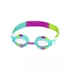 Плавательные очки Bestway Summer Swirl 3+ Photo 7