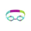 Плавательные очки Bestway Summer Swirl 3+ Photo 8