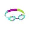 Плавательные очки Bestway Summer Swirl 3+ Photo 9