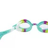 Плавательные очки Bestway Summer Swirl 3+ Photo 10