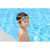 Плавательные очки Bestway Summer Swirl 3+ Photo 13