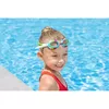 Плавательные очки Bestway Summer Swirl 3+ Photo 14