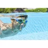 Плавательные очки Bestway Summer Swirl 3+ Photo 16