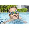 Плавательные очки Bestway Summer Swirl 3+ Photo 17