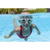 Плавательные очки Bestway Summer Swirl 3+ Photo 18