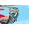 Плавательные очки Bestway Summer Swirl 3+ Photo 19