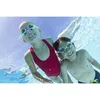 Плавательные очки Bestway Summer Swirl 3+ Photo 21