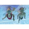 Плавательные очки Bestway Summer Swirl 3+ Photo 22
