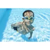Плавательные очки Bestway Summer Swirl 3+ Photo 23