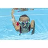 Плавательные очки Bestway Summer Swirl 3+ Photo 24