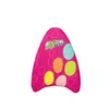 Доска Bestway ABC AquaStar Kids 320×420×35 мм Photo 2