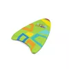 Доска Bestway ABC AquaStar Kids 320×420×35 мм Photo 4
