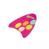 Доска Bestway ABC AquaStar Kids 320×420×35 мм Photo 5