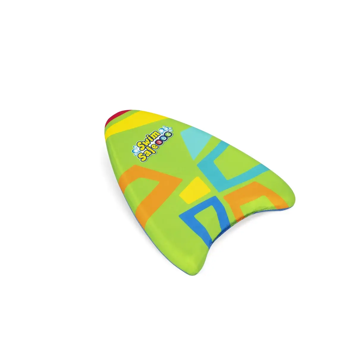 Доска Bestway ABC AquaStar Kids 320×420×35 мм Photo 7