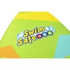 Доска Bestway ABC AquaStar Kids 320×420×35 мм Photo 8