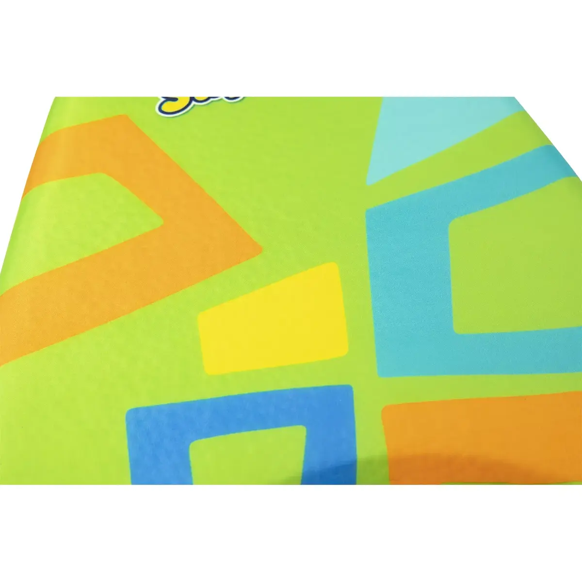 Доска Bestway ABC AquaStar Kids 320×420×35 мм Photo 9