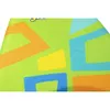 Доска Bestway ABC AquaStar Kids 320×420×35 мм Photo 9