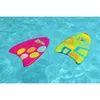 Доска Bestway ABC AquaStar Kids 320×420×35 мм Photo 12