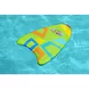 Доска Bestway ABC AquaStar Kids 320×420×35 мм Photo 13