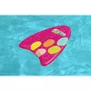 Доска Bestway ABC AquaStar Kids 320×420×35 мм Photo 14