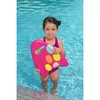 Доска Bestway ABC AquaStar Kids 320×420×35 мм Photo 15