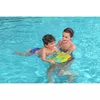 Доска Bestway ABC AquaStar Kids 320×420×35 мм Photo 17