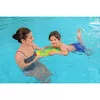 Доска Bestway ABC AquaStar Kids 320×420×35 мм Photo 19