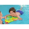 Доска Bestway ABC AquaStar Kids 320×420×35 мм Photo 20
