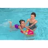 Доска Bestway ABC AquaStar Kids 320×420×35 мм Photo 21