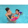 Доска Bestway ABC AquaStar Kids 320×420×35 мм Photo 23